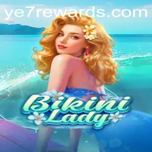 Discovering BikiniLady: A New Wave in Interactive Gaming
