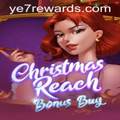 Discover the Excitement of ChristmasReachBonusBuy: A Festive Gaming Experience