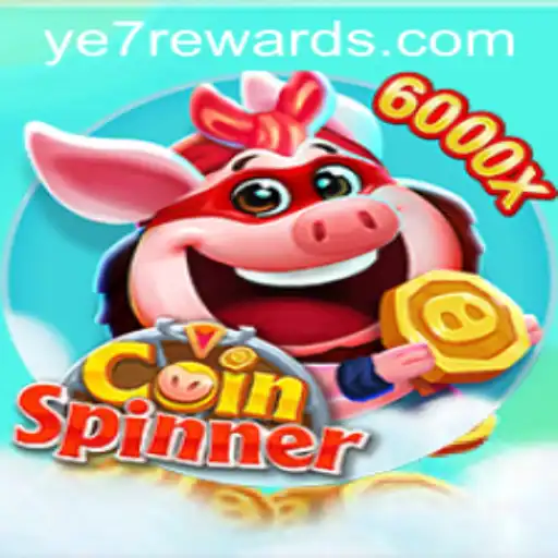 Explore CoinSpinner: The Exciting Game with a Twist of YE7