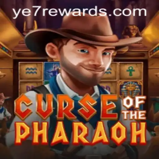 The Enigmatic World of CurseofthePharaoh and Its Fascinating Game Mechanics