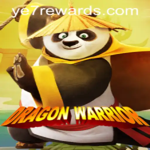 DragonWarrior: A Journey Through a Legendary Game Experience