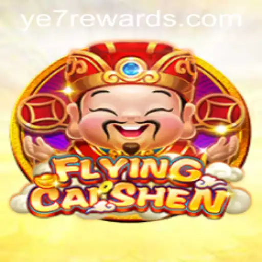 Exploring the Enchanting World of FlyingCaiShen: A Captivating Gaming Experience