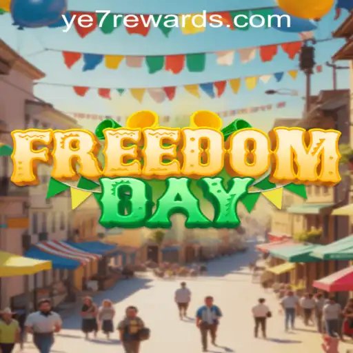 FreedomDay: Unearthing the Intricacies of Adventure Gaming