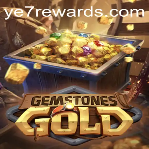 Explore the Thrilling World of GemstonesGold with the New YE7 Update