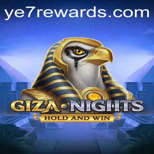 Explore the Enchanting World of GizaNights and the Intriguing YE7 Challenge