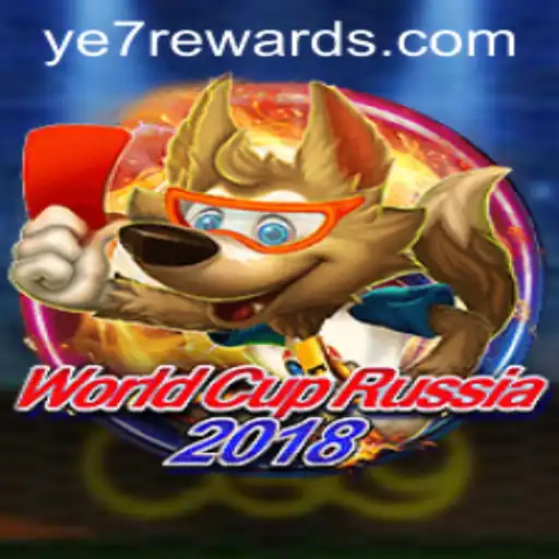 WorldCupRussia2018: Exploring the Exciting Game Mechanics of YE7
