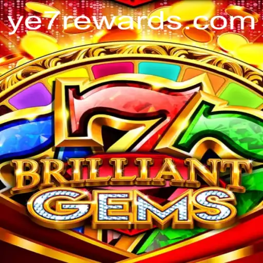 BrilliantGems: A Dazzling Adventure Awaits with Keyword YE7