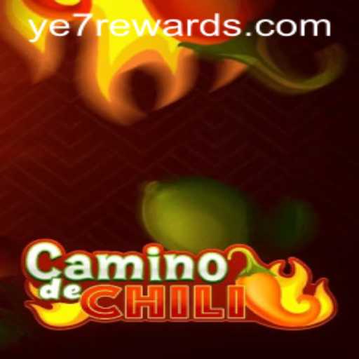 CaminodeChili: Explore the World of Spice Strategy with YE7