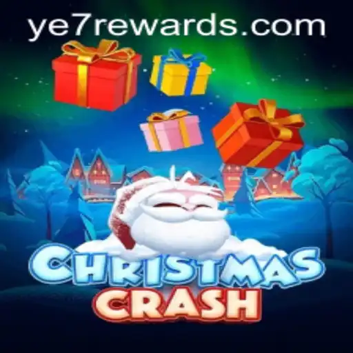 Experience the Thrills and Strategy of ChristmasCrash Game
