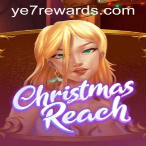 Exploring the Enchanting World of ChristmasReach: An Unforgettable Gaming Experience