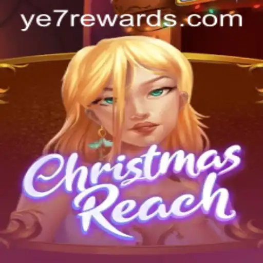 Exploring the Enchanting World of ChristmasReach: An Unforgettable Gaming Experience