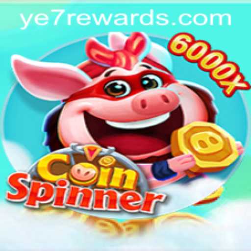 Explore CoinSpinner: The Exciting Game with a Twist of YE7