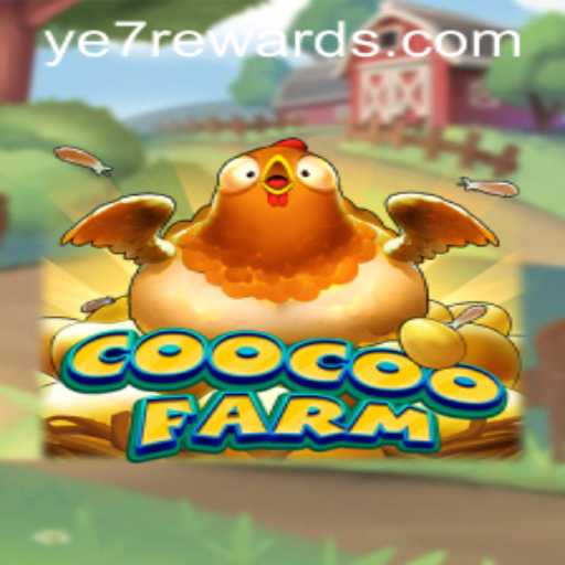 Exploring CooCooFarm: A New Era in Farming Games