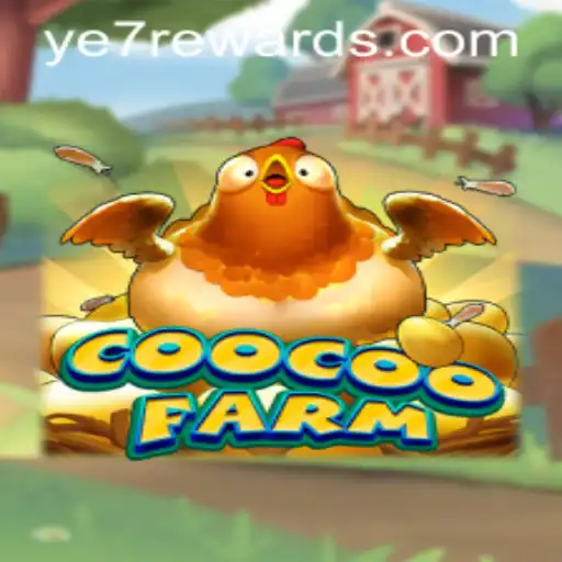 Exploring CooCooFarm: A New Era in Farming Games
