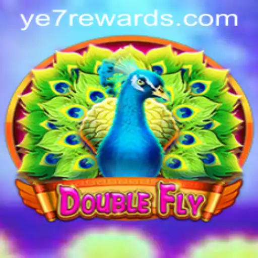 DoubleFly: A New Era in Gaming with YE7