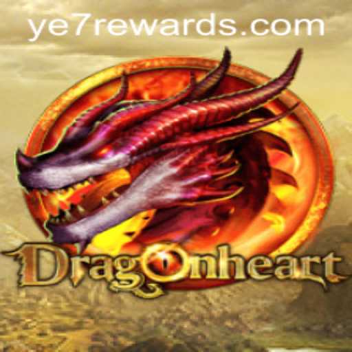 Discover DragonHeart: The Ultimate Fantasy Adventure Game