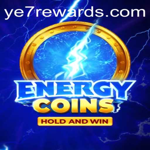 Unveiling EnergyCoins: An Innovative Addition to the World of Gaming