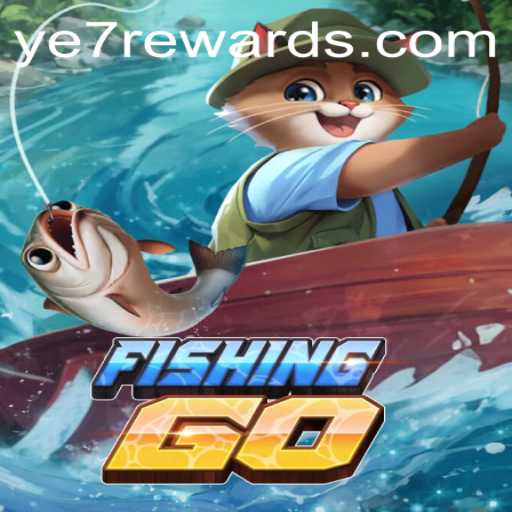 Exploring the World of FishingGO: The Ultimate Fishing Experience