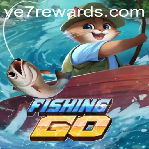 Exploring the World of FishingGO: The Ultimate Fishing Experience