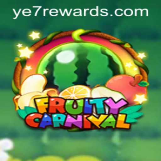 FruityCarnival: An Exciting Journey into a Whimsical Fruit Paradise