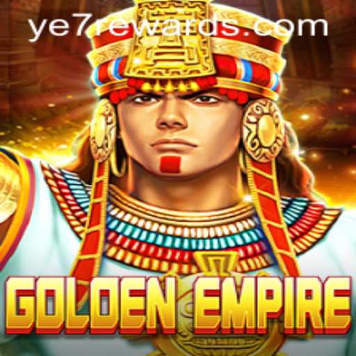 Exploring the Epic World of GoldenEmpire: An Adventure in Strategy and Fortune