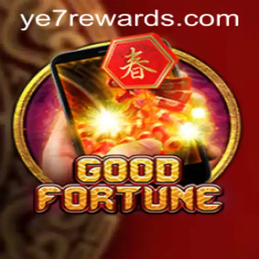 Discover GoodFortuneM: A New Era of Interactive Gameplay with YE7