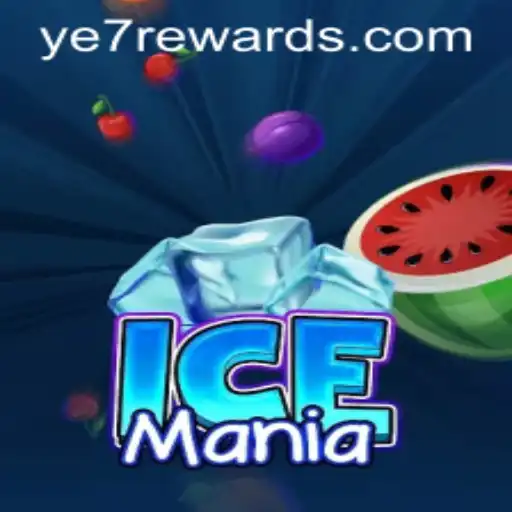 Discover the Thrills of IceMania: The Ultimate Frost Adventure with YE7