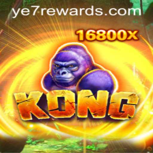 Exploring the Thrilling World of Kong: A Deep Dive into the Game and Its Latest Updates