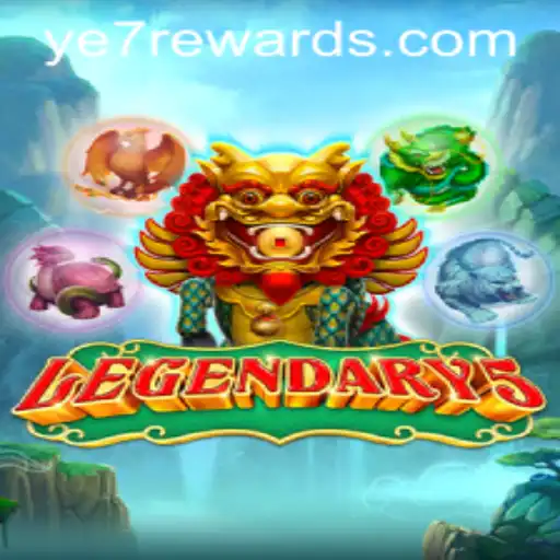 Legendary5: Exploring the Phenomenon