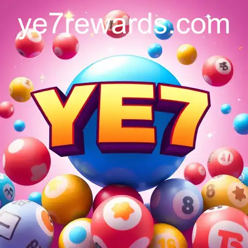 Lottery Games: The Fascination of Chance and Fortune in YE7