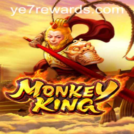 MonkeyKing: Unveiling the YE7 Gameplay Experience