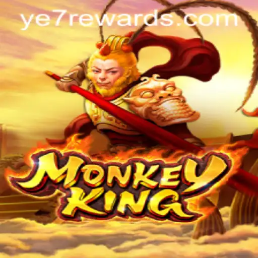 MonkeyKing: Unveiling the YE7 Gameplay Experience