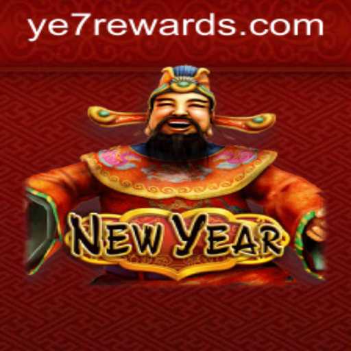 Discover the Exciting World of NewYear: A Comprehensive Guide to YE7