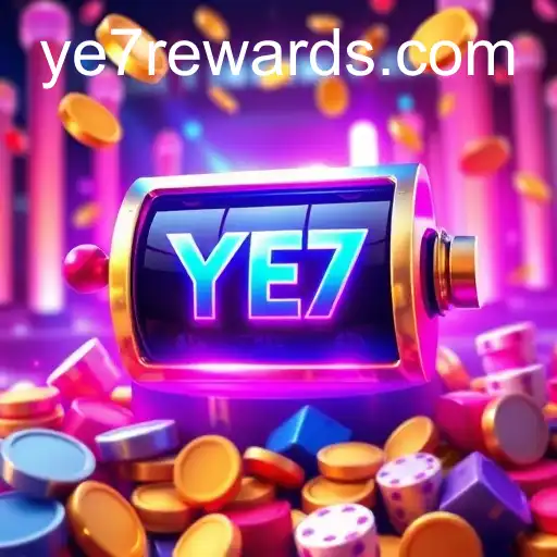 The Fascinating World of Online Slots: A Comprehensive Exploration