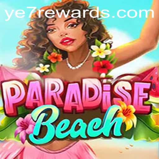Discover the Thrills of ParadiseBeach: Dive into a World of Adventure