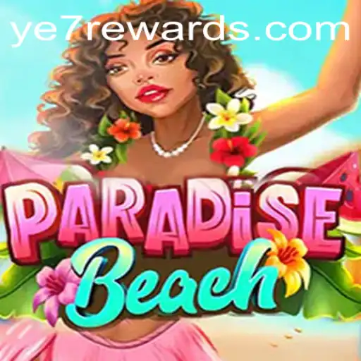 Discover the Thrills of ParadiseBeach: Dive into a World of Adventure