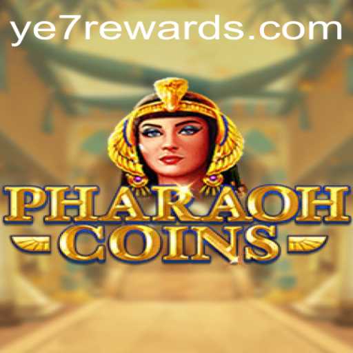 Dive into the Exciting World of PharaohCoins: Discover the Ancient Treasure with YE7
