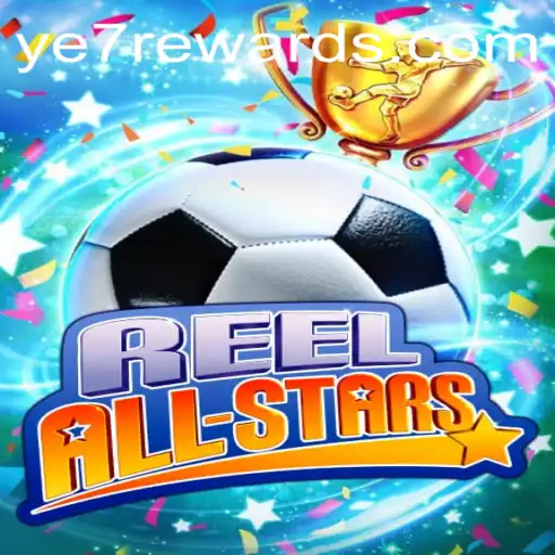 Explore the Thrilling World of ReelAllStars