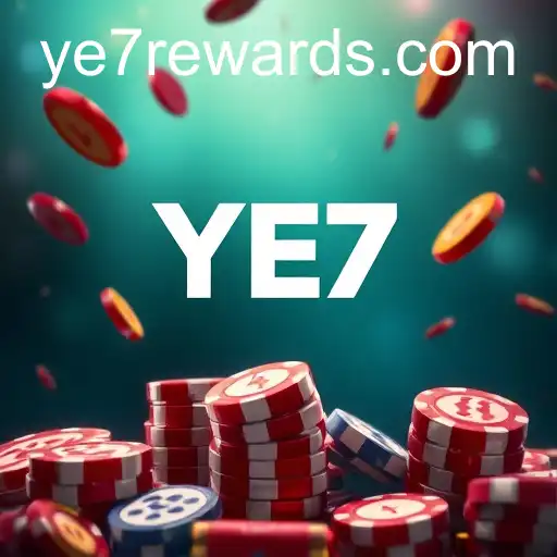 The Importance of Responsible Gambling: A Deep Dive Into the World of YE7