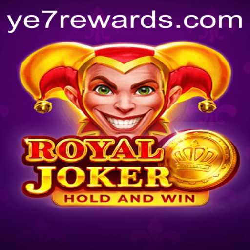 Unraveling the Mystique of RoyalJoker: The Game That Defines Strategy in Modern Times