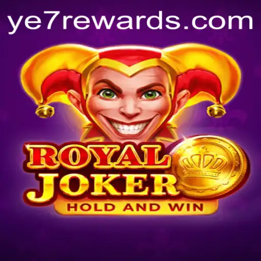 Unraveling the Mystique of RoyalJoker: The Game That Defines Strategy in Modern Times
