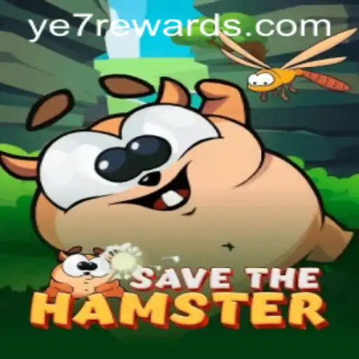 The Captivating World of SavetheHamster: A Deep Dive into the Phenomenon of YE7