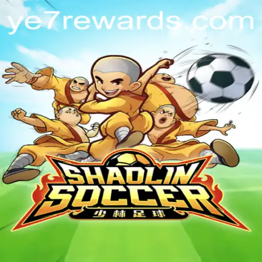 Discover the Thrilling World of ShaolinSoccer: A Modern Gaming Phenomenon