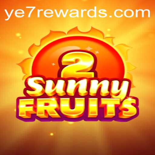 Exploring SunnyFruits2: A Delightful Journey Through a Virtual Orchard