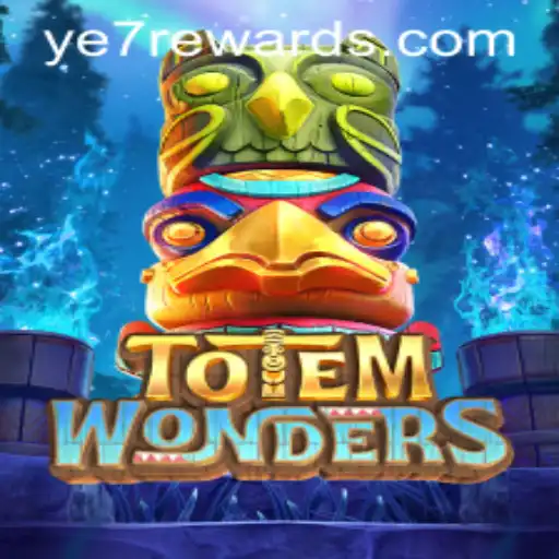 Dive into the World of 'TotemWonders': A Strategic Game Adventure