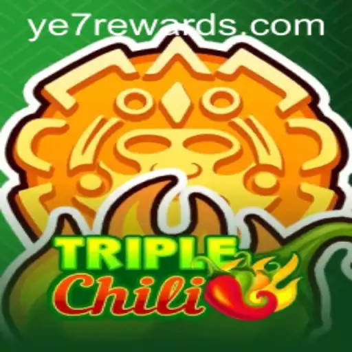 Exploring the Thrills of TripleChili: An Immersive Gaming Experience
