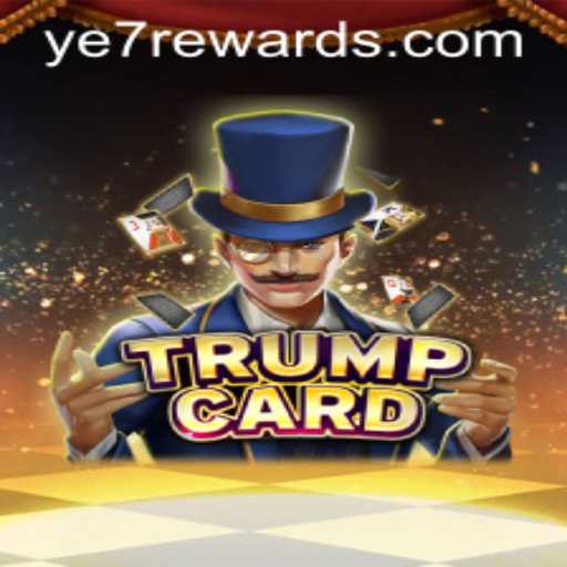 Discover the Exciting World of TrumpCard: A Strategic Game Adventure