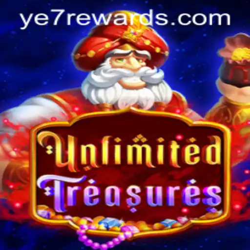 The Intriguing World of UnlimitedTreasures