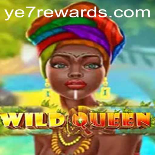 Exploring the Enchanting Realm of WildQueen: A Game of Strategy, Adventure, and Fortune
