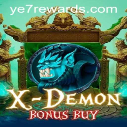 Exploring the Thrills of XDemonBonusBuy in the Context of Modern Gaming